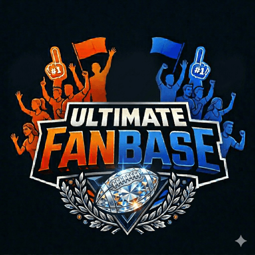 Ultimate Fanbase